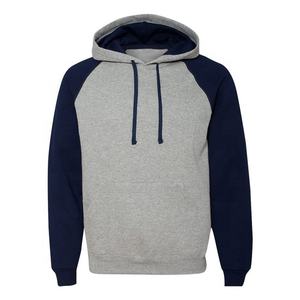Best Quality Best Design Custom Streetwear Fleece <b>Hoodie</b> - Product Image 6