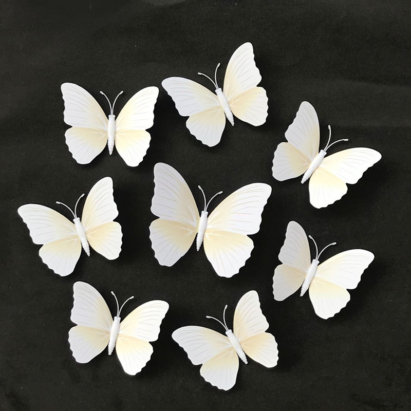 Blanc