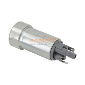 איכות גבוהה ועלות חסכונית יצרנית מפעל 25176107 25330836 72108852 מתאים עבור טויוטה ג 'ין ג' ינביי - Product Image 4