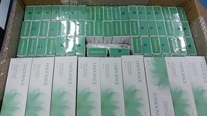 Relleno Dérmico HADURAGE de Grado Médico, 2 ml, Ácido Hialurónico Reticulado <span class=keywords><strong>para</strong></span> Inyección, Antienvejecimiento, Contorno de <span class=keywords><strong>Labios</strong></span> y Rostro - Product Image 6