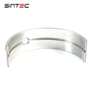 Fournisseur professionnel de pièces automobiles en gros, palier principal du système moteur, palier de vilebrequin 500054806 STV10023 pour Iveco Daily <span class=keywords><strong>2.3</strong></span> - Product Image 5