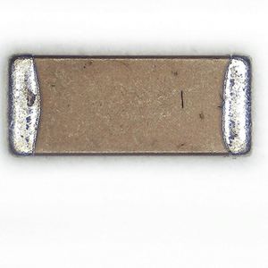 Whole Sale FV42X102K202ECG 1808 4520 <b>Capacitors</b> SMD <b>Capacitors</b> 1nF 10% 2KV X7R - Product Image 1