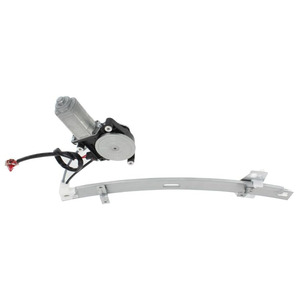 Lève-vitre électrique avant/arrière Honda Accord 72710SM4J01 740-712 – Pièce de rechange - Product Image 1