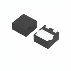 ชิ้นส่วนอิเล็กทรอนิกส์สำหรับการจัดการพลังงาน (PMIC) 2 SFN Exposed Pad ของแท้ บริการครบวงจร ซื้อออนไลน์ XC6218P132HR-G - Product Image 1
