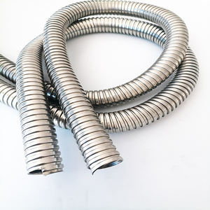 العرض في 25 من غير القابل للصدأ ، الاستحمام في من من من من من من - Product Image 5