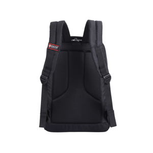 Sac à dos scolaire intelligent de haute qualité fermeture à glissière solidité des couleurs polyvalentes directement du fabricant vietnamien dans une boîte en carton - Product Image 4