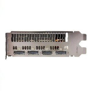 Tarjeta Gráfica 5700xt para Juegos, 5700 Video, en Oferta - Product Image 2