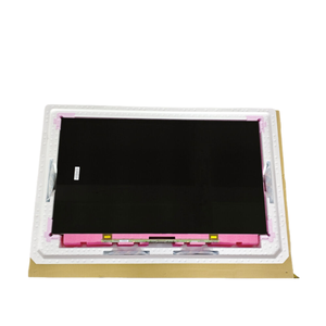 หน้าจอทีวี LCD รุ่น HV430FHB-F91 ขนาด 43 นิ้ว ยี่ห้อ BOE ความละเอียด 2K FHD แบบ Opencell สำหรับสมาร์ททีวี ขายส่ง - Product Image 1