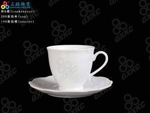 SanHuan-service de table en porcelaine <span class=keywords><strong>turque</strong></span>, service de table en céramique, de coiffure, style, Support occidental - Product Image 2