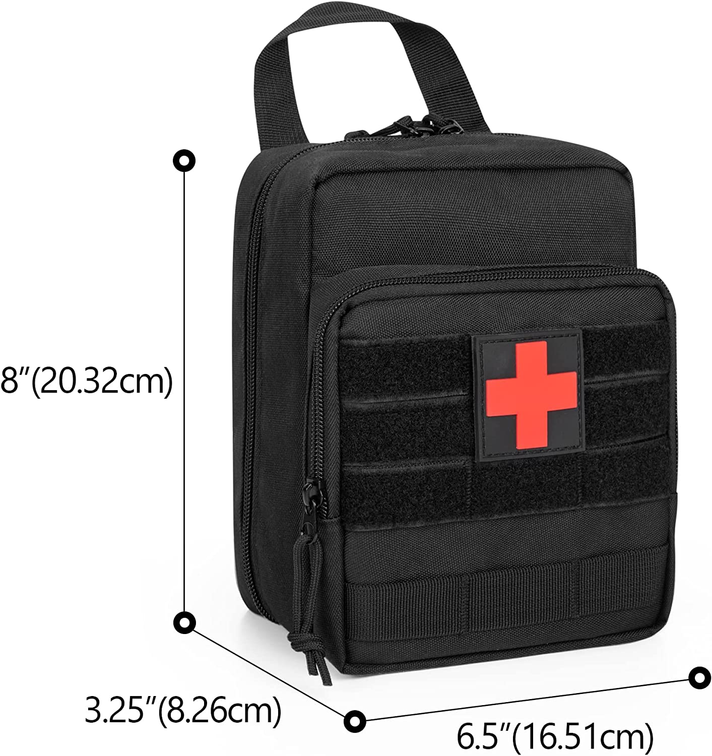 product-1-1