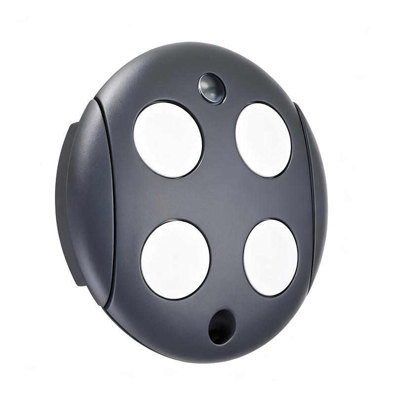 YNG166   ยังจีเอ็น166