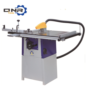 Meilleure vente W1-TS10A <span class=keywords><strong>Machine</strong></span> en fonte de 10 pouces <span class=keywords><strong>Machine</strong></span> <span class=keywords><strong>à</strong></span> bois Scie <span class=keywords><strong>à</strong></span> table coulissante Scie <span class=keywords><strong>à</strong></span> panneaux Machines de meubles en bois - Product Image 3
