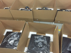 Catcast 2/4 /asi ไปยัง4K HD encodulator กับ DVB-C /t/atsc เอาท์พุต udp/rtp/rtsp โปรโตคอลปิด <span class=keywords><strong>caption</strong></span> สนับสนุน - Product Image 6