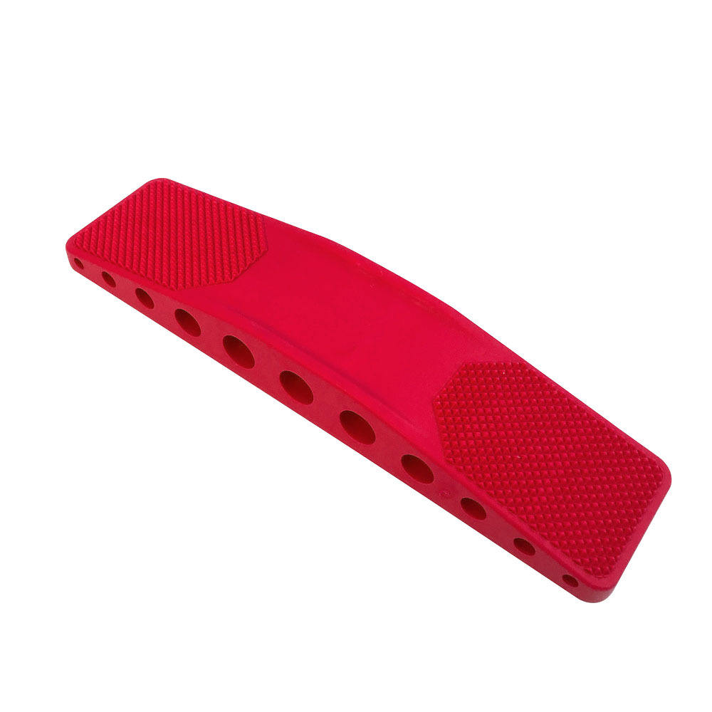 กล่องสีแดง