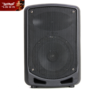 Haut-parleur Bluetooth TWS compact 2.0 de 6,5 pouces pour ordinateur de bureau, bibliothèque, montage mural, PC, DJ, micro, mini, conférence, réunion, maison - Product Image 6