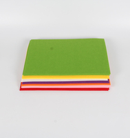 Aiguille de tissu à feutre, mm, Polyester, feutre
