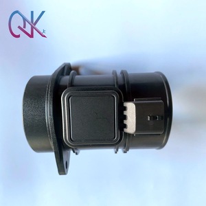 Sensor MAF (Medidor de Flujo de Aire) de 70 mm de Diámetro Interior, 12V, para Nissan, Opel, Renault, Dacia, Vauxhall, Suzuki, Transmisión Automática - Product Image 4