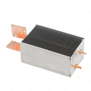 แผ่นความร้อนเทอร์โมอิเล็กทริกที่มีความน่าเชื่อถือสูง - Product Image 5