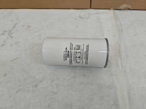 Pièces de compresseur industriel Mengma 13020360 Séparateur d'huile de compresseur d'air - Product Image 6