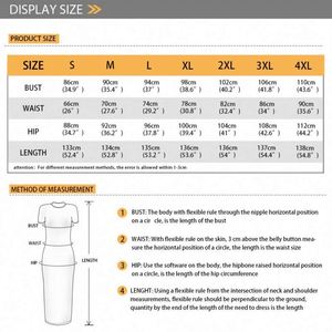 Mornkid Nouveauté Vêtements Tribaux Polynésiens Ensemble Couple Insulaire Robe de Club Femme Manches Courtes Chemises Assorties <span class=keywords><strong>Homme</strong></span> Grande Taille - Product Image 5