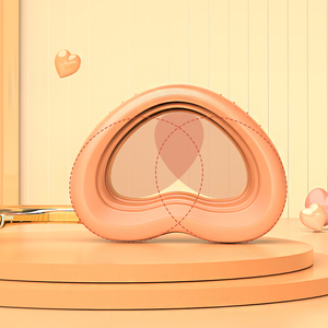 Juego de alimentación de bebé <span class=keywords><strong>torcida</strong></span> de Material PPSU más vendido, juego de entrenamiento de bebé, <span class=keywords><strong>cuchara</strong></span> y tenedor infantil, alimentación de bebé de silicona - Product Image 2