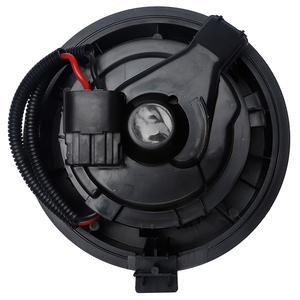 Meilleur <span class=keywords><strong>prix</strong></span> KK55-1166 moteur de ventilateur pour DACIA <span class=keywords><strong>SANDERO</strong></span> II 12 ~ 15 272101170R - Product Image 3