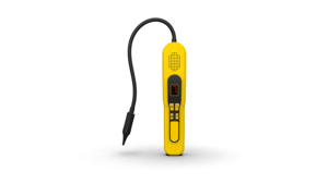 เครื่องตรวจจับการรั่วไหลของสารทำความเย็น RLD ซีรีส์ใหม่ราคาถูกมีแกนซีพียูไฮเทคเพื่อให้งานมีประสิทธิภาพและเชื่อถือได้มากขึ้น - Product Image 3