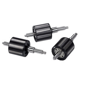 Fabricant de nouveaux produits, <span class=keywords><strong>aimants</strong></span> permanents NdFeB de haute qualité <span class=keywords><strong>à</strong></span> bas prix, rotor <span class=keywords><strong>à</strong></span> aimant puissant avec axe - Product Image 1