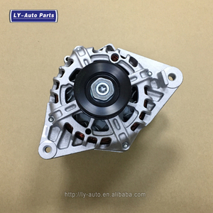 27060-35060 2706035060 27060-35071 2706035071 <span class=keywords><strong>Alternador</strong></span> para <span class=keywords><strong>Toyota</strong></span> para <span class=keywords><strong>4Runner</strong></span> para Pickup OEM 1985-1992 2.4L - Product Image 2