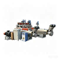 Ligne d'extrusion à vis unique pour le recyclage des plastiques, machine de granulation PP PE PPR EPS PA, marque WENDA, production 80-800 kg/h
