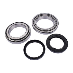 Rodamientos de Caja de Cambios Mercedes-Benz NP604623 NP312842 NP577617 Para Transmisión 722.9, Piezas de Repuesto - Product Image 3