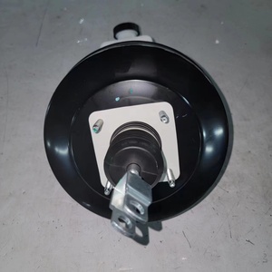 Amplificateur de vide d'<span class=keywords><strong>origine</strong></span> avec maître-<span class=keywords><strong>cylindre</strong></span> de frein pour JMC GRAN AVENUE PP6-2B559-AB - Product Image 2