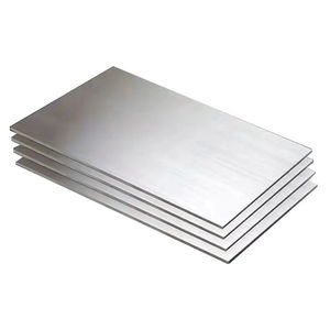 Bridas Hastelloy B3 - Accesorios Forjados de Aleación Ni-Mo de Primera Calidad Resistentes al Ácido Clorhídrico - Product Image 1