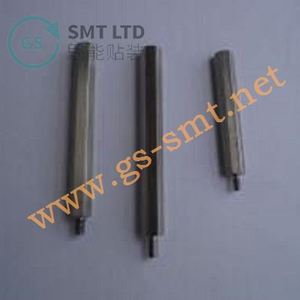 KGB-M71WT-00X BOLT <b>SPACER</b> OF M4-43MM FOR YAMAHA MACHINE - Product Image 1