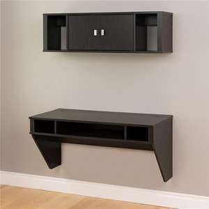 Bureau d'ordinateur mural flottant toutes tailles, armoire <span class=keywords><strong>TV</strong></span>, vente en gros, 2020 - Product Image 3