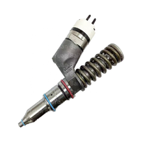Injecteur de carburant de moteur diesel de haute qualité BaiYuan 387-9436 20R8068 pour moteur CA-T C9 3879436