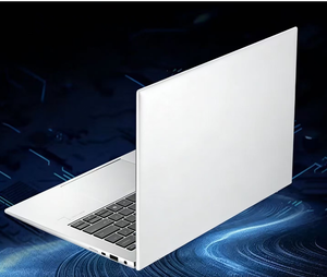โน้ตบุ๊ก EliteBook 840 G11 รุ่นใหม่ ปี 2026 ขนาด 14 นิ้ว แรม 16GB SSD 1TB หน้าจอ 11 นิ้ว คอมพิวเตอร์สำหรับธุรกิจและสำนักงาน รับประกัน 3 ปี ขนาด 14 นิ้ว - Product Image 2