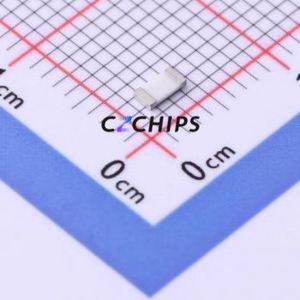 Résistance SMD SCR1206F3K57 1206 (Type : Film Épais) (Résistance : 3,57 kOhm Précision : 1%) - Product Image 2