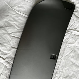 กันชนหน้าแต่งสปอยเลอร์ล่างสำหรับ <span class=keywords><strong>Audi</strong></span> <span class=keywords><strong>Q7</strong></span> <span class=keywords><strong>Sline</strong></span> 2010-2015 OEM 4L0807110 - Product Image 4