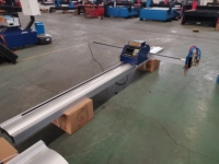 Pshinecnc Portable Plasma Machine De Découpe CNC Plasma Cutters prix