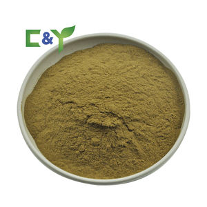 Kualitas tinggi ekstrak biji <span class=keywords><strong>Okra</strong></span> ekstrak bubuk <span class=keywords><strong>Okra</strong></span> kapsul <span class=keywords><strong>Okra</strong></span> - Product Image 2