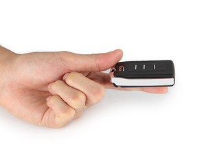 Cân Bỏ Túi Kỹ Thuật Số Kiểu Dáng Khóa Ô Tô Mini Gram <span class=keywords><strong>0.01</strong></span> <span class=keywords><strong>100G</strong></span> - Product Image 6