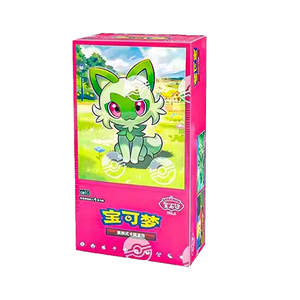 buy pokemon cards direct from manufacturer TCG: Authentic Factory Sealed Booster Pack (Includes Mystery Card Bundle - V/VMAX 1 in 3 open your pack to discover what new pokemon youre adding to your battle roster Where to Buy Pokmon Cards: