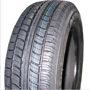 Pneus 195 70 <span class=keywords><strong>R</strong></span> <span class=keywords><strong>15</strong></span> C Pneus de voiture Ll-Season 195/60R15, durables et silencieux, conçus pour une performance toute l'année - Product Image 6