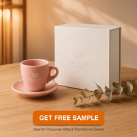 Tasse à expresso en acier inoxydable à double paroi de 80 ml avec logo personnalisé, mini tasse à café isolée, petite tasse à thé en métal pour cadeau promotionnel