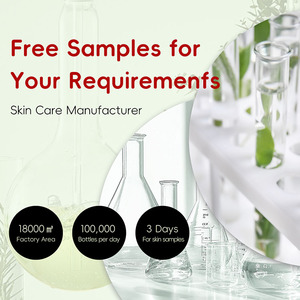 Pdrn Kolajen Peptit Yaşlanma Karşıtı Sıvı Yüz Serumu Tüm Cilt Tipleri İçin Kırışıklıkları Azaltır - Product Image 2