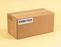 M ÉLECTROVALVE 9232 ASSY ENM37928 pour imprimantes jet d'encre 9450 Imagine.