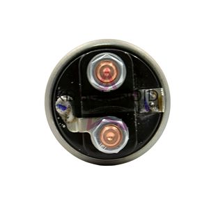 KD SOLENOID CARGO133044 12V Interruptor Solenoide de Arranque para <span class=keywords><strong>HONDA</strong></span> NISSAN - Product Image 5