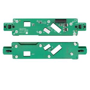 Adaptador Xhorse XDNPA2GL BCM2 para Audi sin soldadura, 2.ª generación, para todas las llaves perdidas, compatible con VVDI Tool <span class=keywords><strong>Plus</strong></span> y <span class=keywords><strong>MULTI</strong></span> PROG 2 - Product Image 5