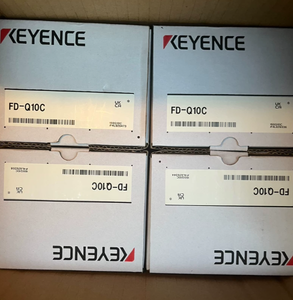 Ke-yen-ce FD‑Q10C เซ็นเซอร์วัดการไหลของของเหลวแบบหนีบ, สวิตช์ควบคุมการไหลแบบไม่รบกวน, ท่อ 8A 10A, เครื่องตรวจจับการไหลของน้ำ น้ำมัน และสารเคมี - Product Image 4